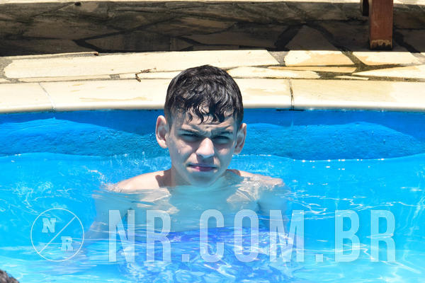 Buy your photos of the eventNR Sun  14 a 18/11/18 on Fotop