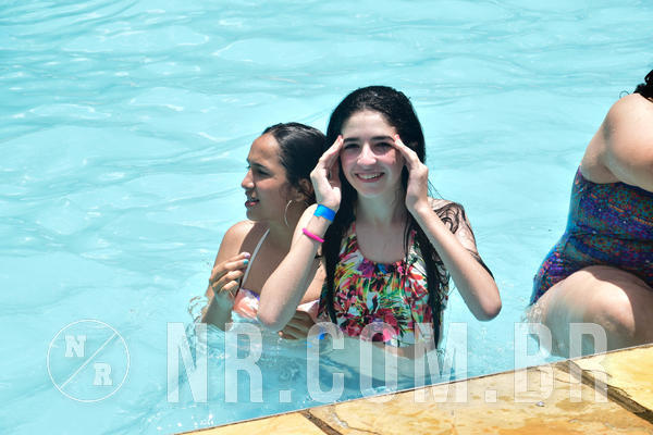 Buy your photos of the eventNR Sun  14 a 18/11/18 on Fotop