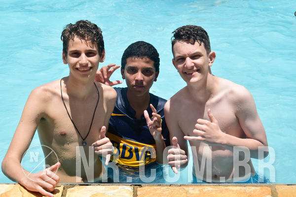 Buy your photos of the eventNR Sun  14 a 18/11/18 on Fotop