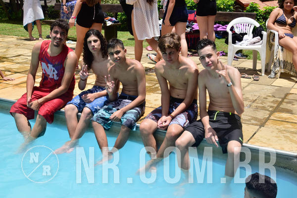 Buy your photos of the eventNR Sun  14 a 18/11/18 on Fotop