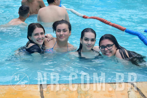 Buy your photos of the eventNR Sun  14 a 18/11/18 on Fotop