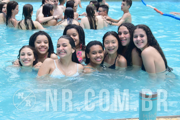 Buy your photos of the eventNR Sun  14 a 18/11/18 on Fotop