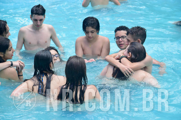 Buy your photos of the eventNR Sun  14 a 18/11/18 on Fotop