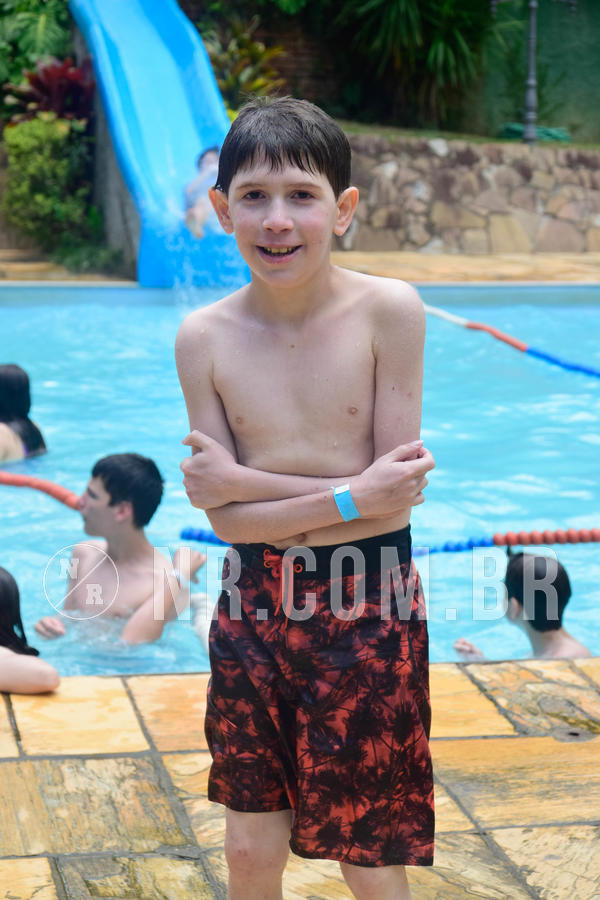 Buy your photos of the eventNR Sun  14 a 18/11/18 on Fotop