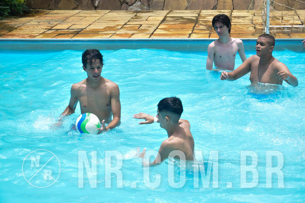 Buy your photos of the eventNR Sun  14 a 18/11/18 on Fotop