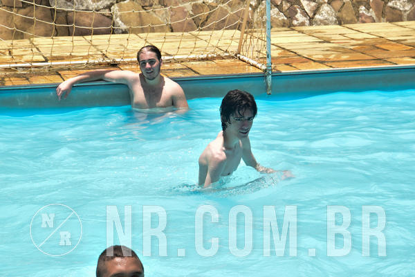 Buy your photos of the eventNR Sun  14 a 18/11/18 on Fotop