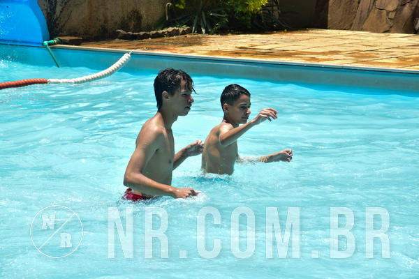 Buy your photos of the eventNR Sun  14 a 18/11/18 on Fotop