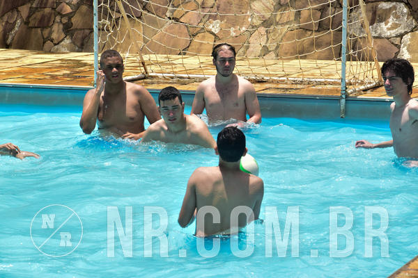 Buy your photos of the eventNR Sun  14 a 18/11/18 on Fotop