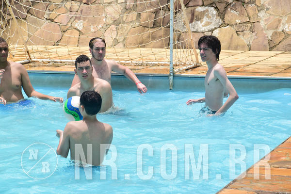 Buy your photos of the eventNR Sun  14 a 18/11/18 on Fotop