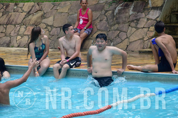 Buy your photos of the eventNR Sun  14 a 18/11/18 on Fotop