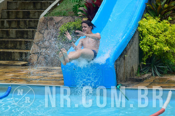 Buy your photos of the eventNR Sun  14 a 18/11/18 on Fotop