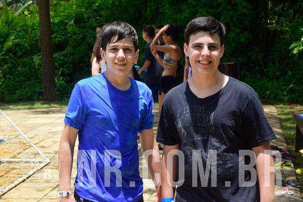 Buy your photos of the eventNR Sun  14 a 18/11/18 on Fotop