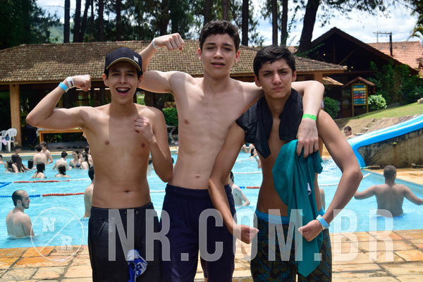 Buy your photos of the eventNR Sun  14 a 18/11/18 on Fotop