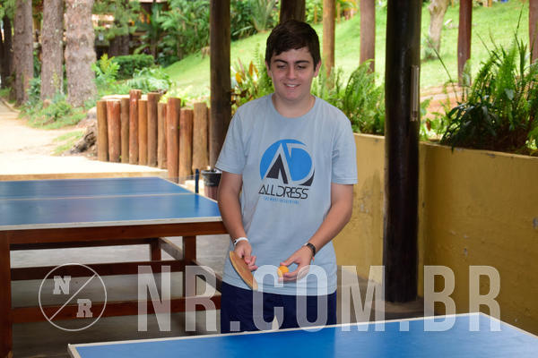 Buy your photos of the eventNR Sun  14 a 18/11/18 on Fotop