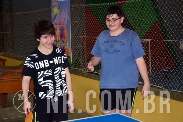 Buy your photos of the eventNR Sun  14 a 18/11/18 on Fotop