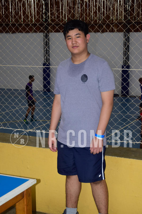 Buy your photos of the eventNR Sun  14 a 18/11/18 on Fotop