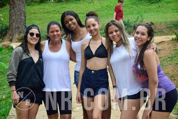 Buy your photos of the eventNR Sun  14 a 18/11/18 on Fotop