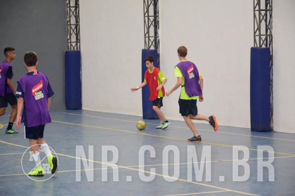 Buy your photos of the eventNR Sun  14 a 18/11/18 on Fotop