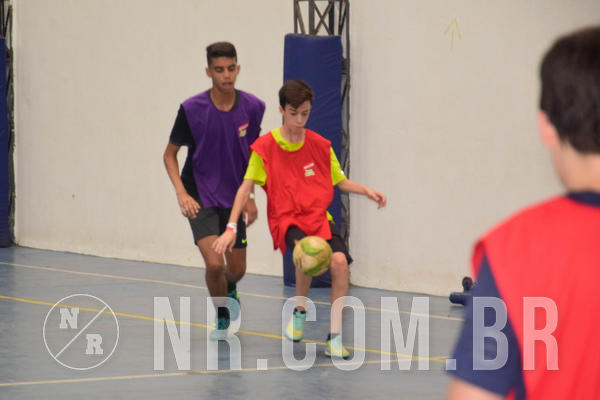 Buy your photos of the eventNR Sun  14 a 18/11/18 on Fotop