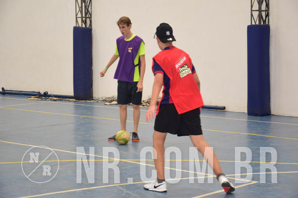 Buy your photos of the eventNR Sun  14 a 18/11/18 on Fotop