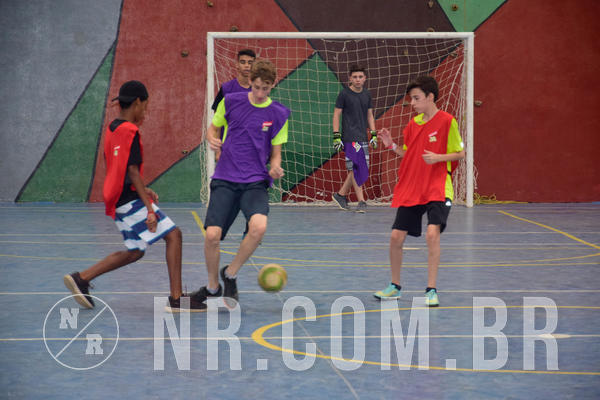 Buy your photos of the eventNR Sun  14 a 18/11/18 on Fotop