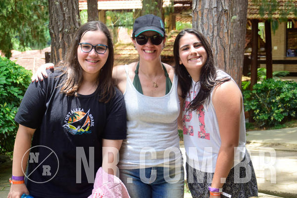 Buy your photos of the eventNR Sun  14 a 18/11/18 on Fotop