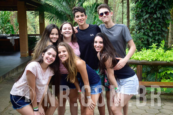 Buy your photos of the eventNR Sun  14 a 18/11/18 on Fotop