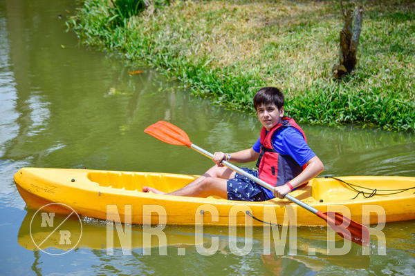 Buy your photos of the eventNR Sun  14 a 18/11/18 on Fotop