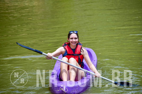 Buy your photos of the eventNR Sun  14 a 18/11/18 on Fotop