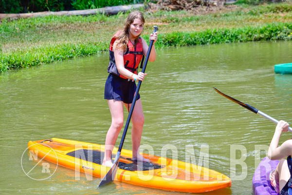 Buy your photos of the eventNR Sun  14 a 18/11/18 on Fotop