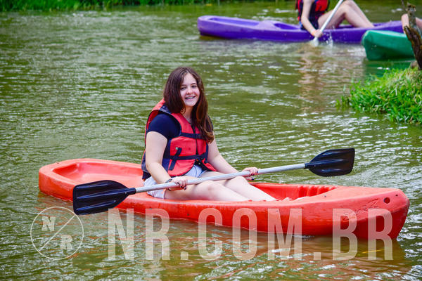 Buy your photos of the eventNR Sun  14 a 18/11/18 on Fotop