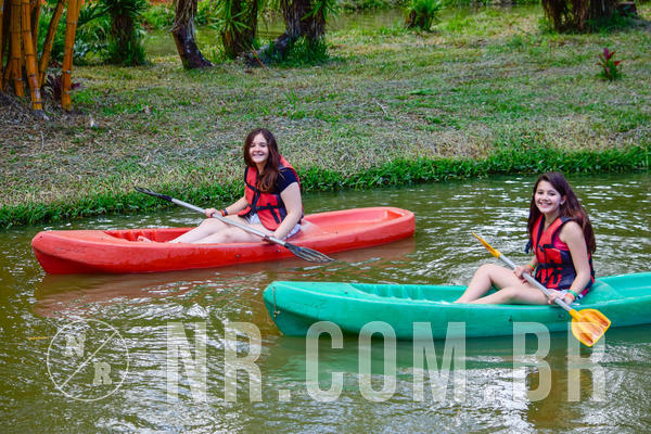 Buy your photos of the eventNR Sun  14 a 18/11/18 on Fotop