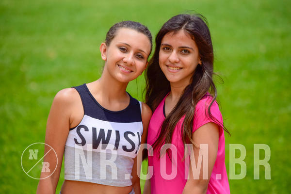 Buy your photos of the eventNR Sun  14 a 18/11/18 on Fotop