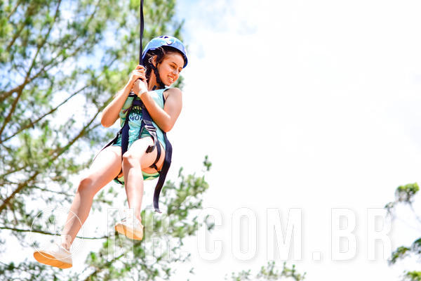 Buy your photos of the eventNR Sun  14 a 18/11/18 on Fotop