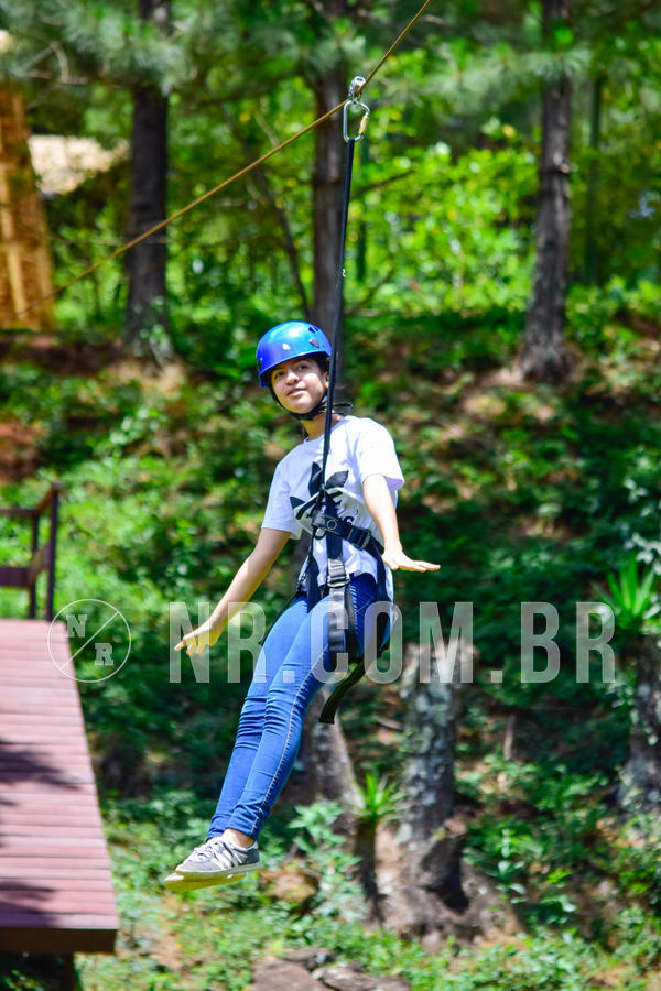 Buy your photos of the eventNR Sun  14 a 18/11/18 on Fotop