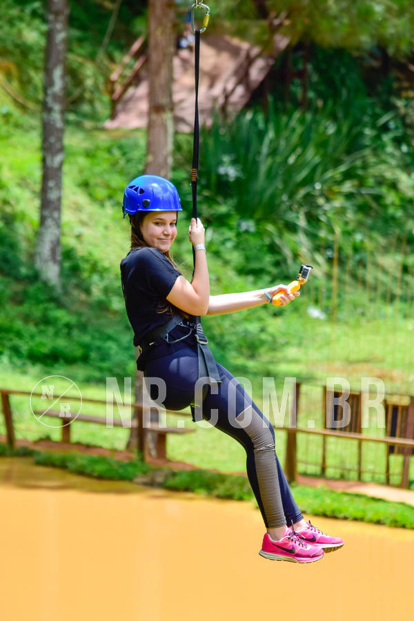 Buy your photos of the eventNR Sun  14 a 18/11/18 on Fotop