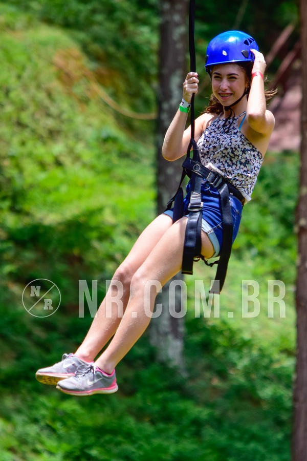 Buy your photos of the eventNR Sun  14 a 18/11/18 on Fotop