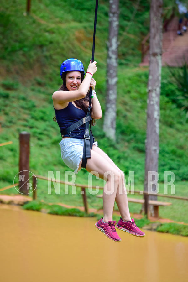 Buy your photos of the eventNR Sun  14 a 18/11/18 on Fotop