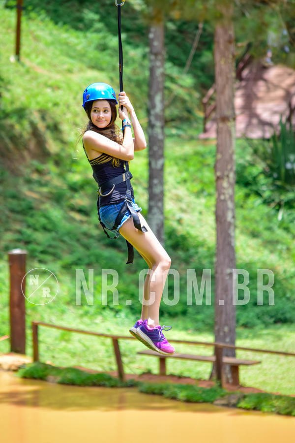 Buy your photos of the eventNR Sun  14 a 18/11/18 on Fotop