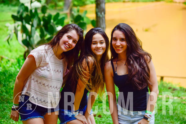 Buy your photos of the eventNR Sun  14 a 18/11/18 on Fotop