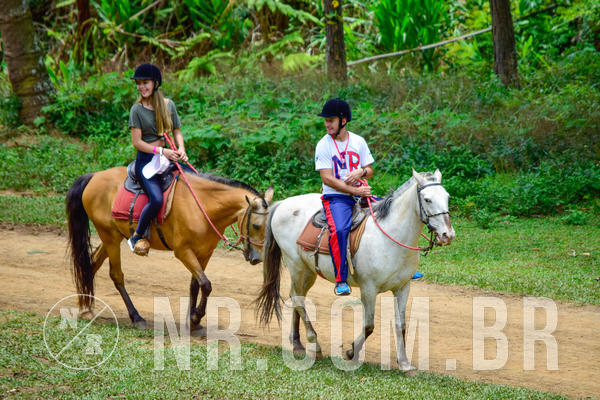 Buy your photos of the eventNR Sun  14 a 18/11/18 on Fotop