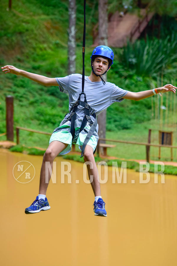 Buy your photos of the eventNR Sun  14 a 18/11/18 on Fotop