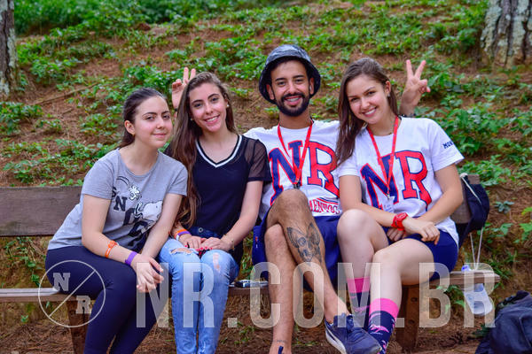 Buy your photos of the eventNR Sun  14 a 18/11/18 on Fotop