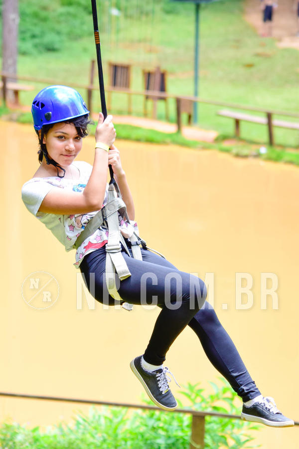 Buy your photos of the eventNR Sun  14 a 18/11/18 on Fotop