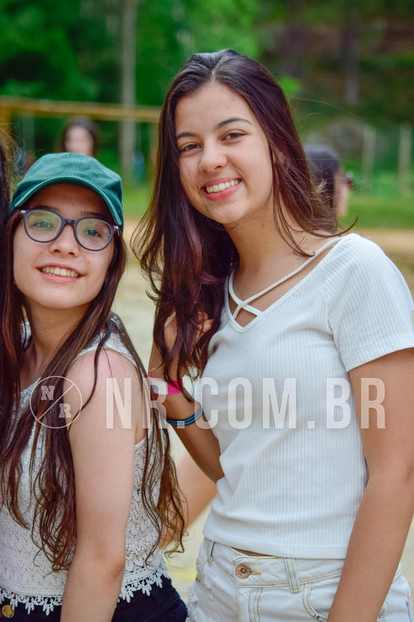 Buy your photos of the eventNR Sun  14 a 18/11/18 on Fotop