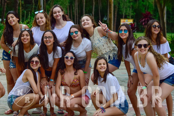 Buy your photos of the eventNR Sun  14 a 18/11/18 on Fotop