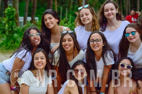 Buy your photos of the eventNR Sun  14 a 18/11/18 on Fotop