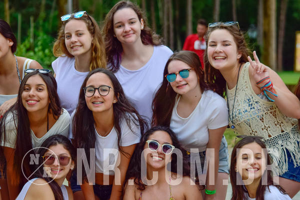 Buy your photos of the eventNR Sun  14 a 18/11/18 on Fotop