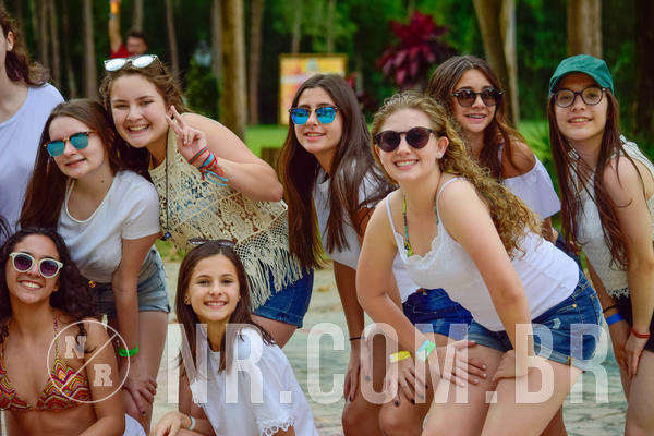 Buy your photos of the eventNR Sun  14 a 18/11/18 on Fotop