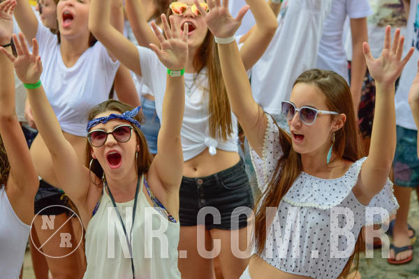 Buy your photos of the eventNR Sun  14 a 18/11/18 on Fotop